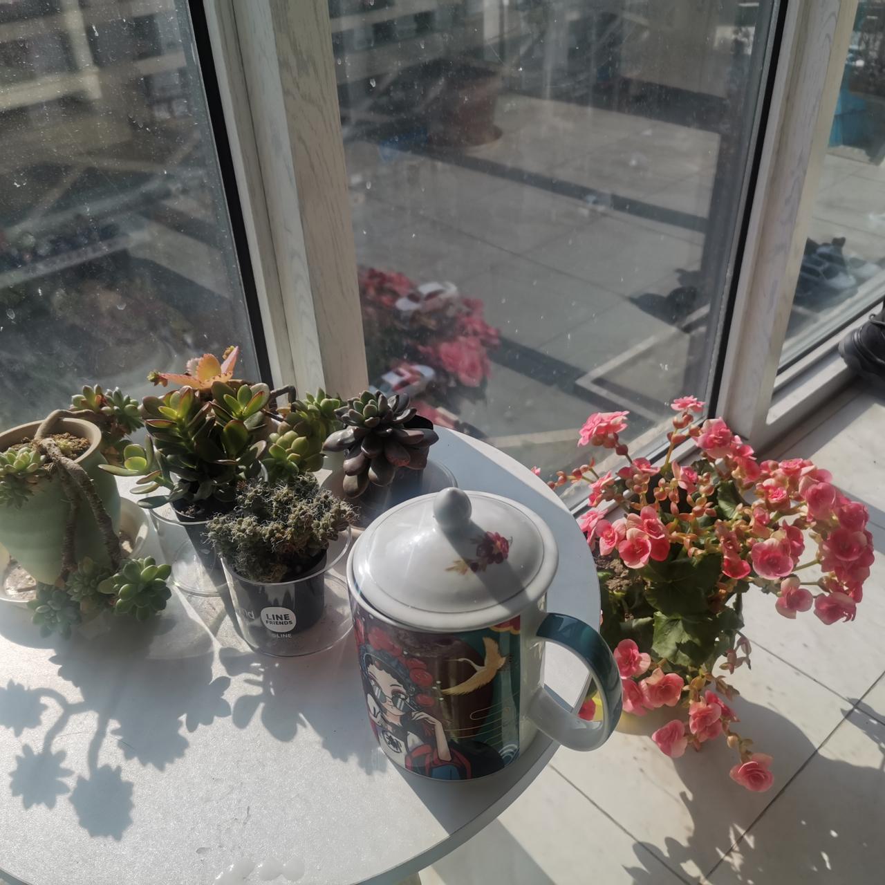 幸福和什么最有关系知足常乐，不攀比。永远保持平和心态，幸福感爆棚。