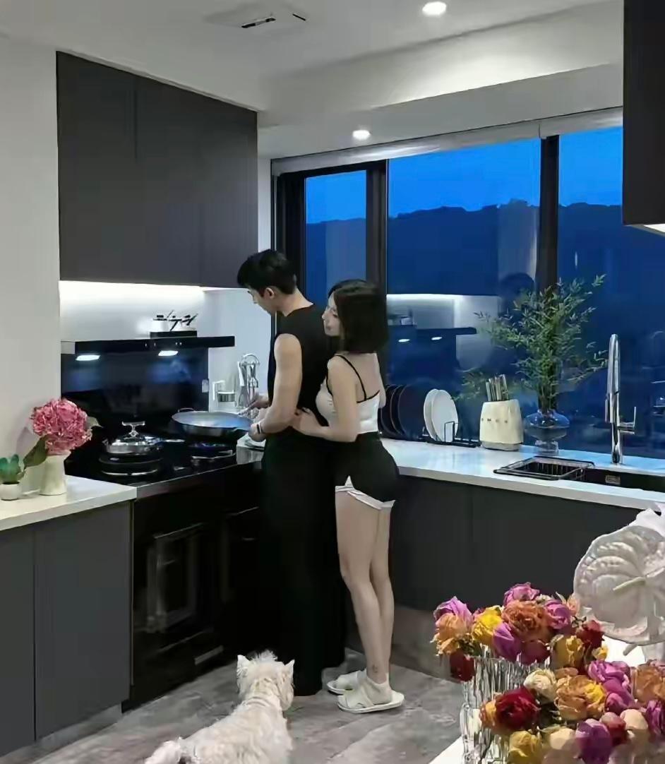 无孩的生活其实很幸福！ 