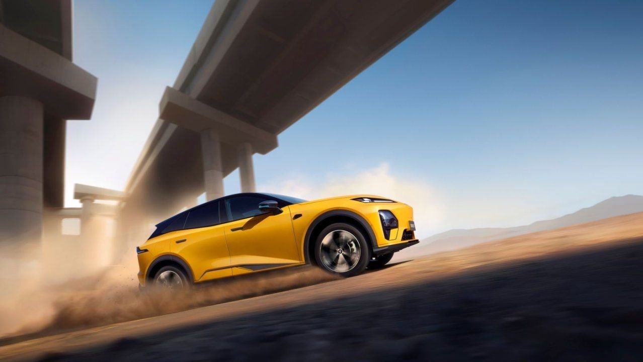 狼队鸟巢决战AG，宿命对决一触即发！深蓝汽车作为重庆狼队官方合作伙伴，以 “中路