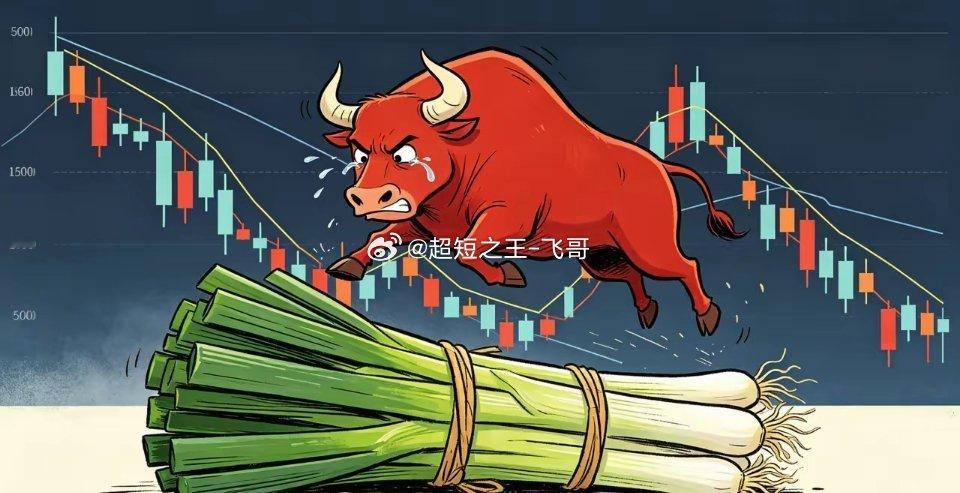 7月17日，主板快速涨停的20只个股+行业整理1.赤天化，化肥化工、煤化工2.香