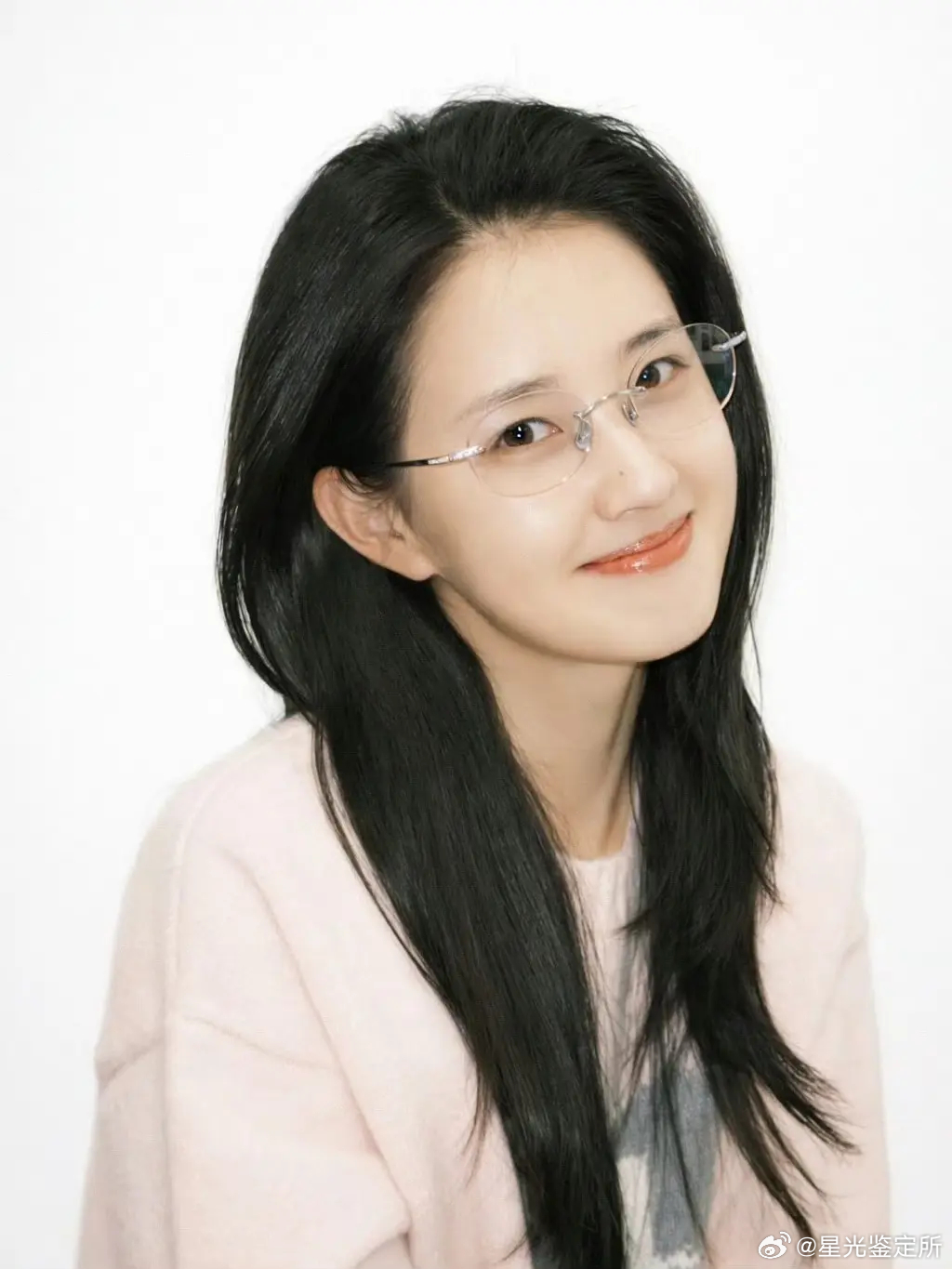 郭宇欣如果火了，王楚然会不会有很大的危机感啊？ 