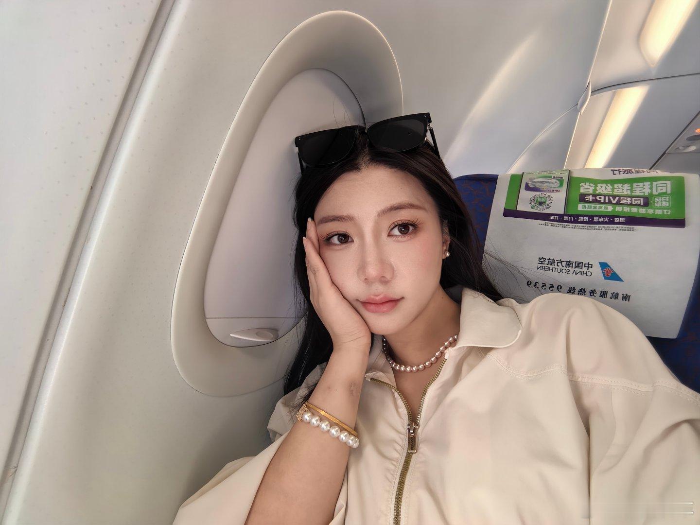 很多时候，你付出的跟你收获的并不对等 