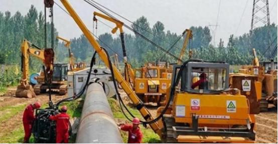 中俄大后方生变？俄罗斯发狠，中国已经做好打算，蒙古被踢出局？在中俄夹缝中生存的蒙