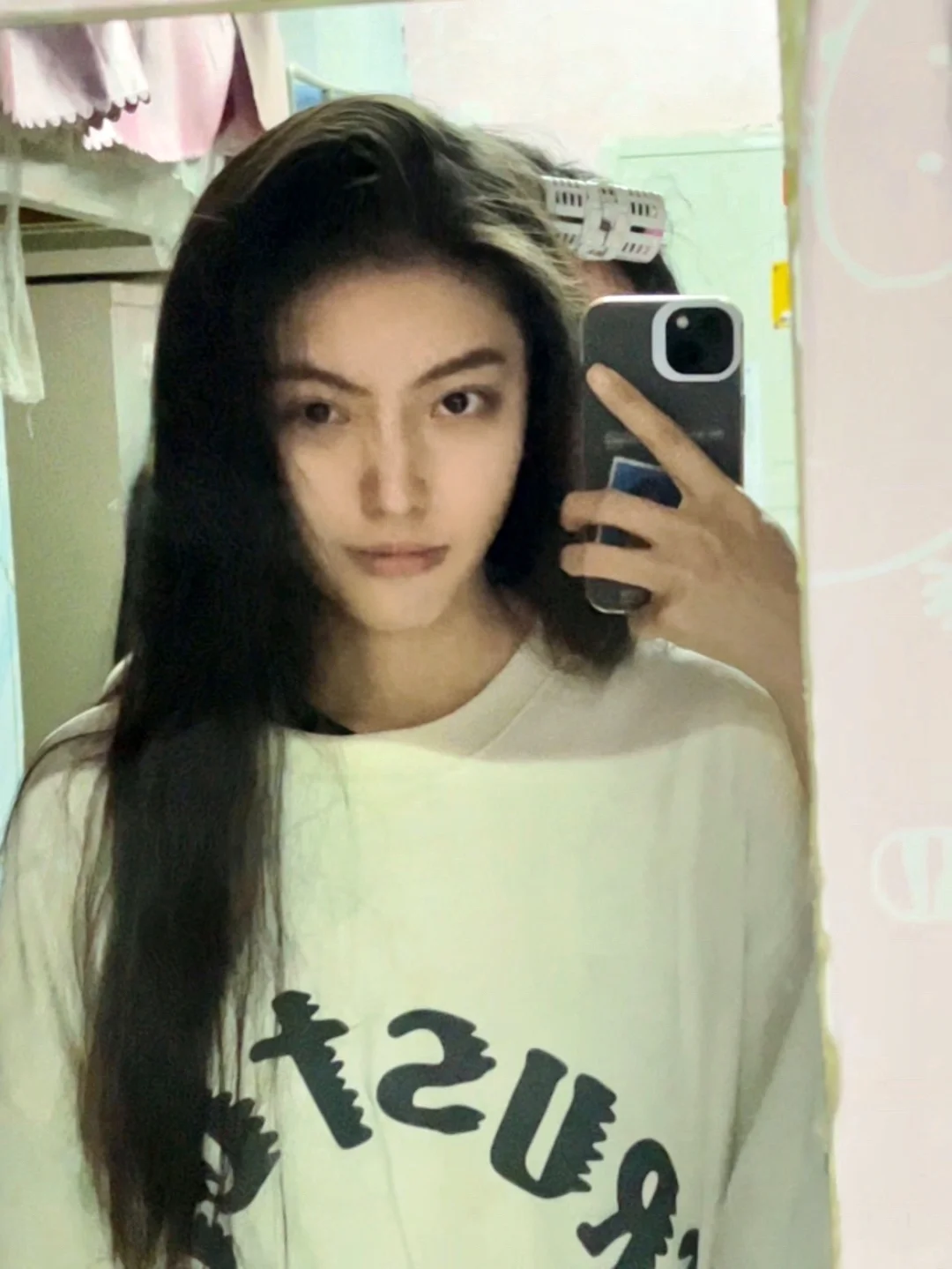 -