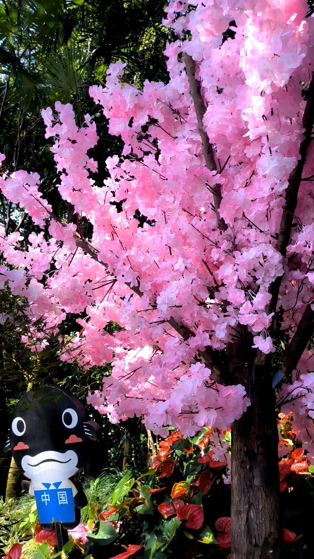 为什么很多人对明朝情有独钟?
那些人心理幻想的明朝和历史上的明朝完全是两回事。真