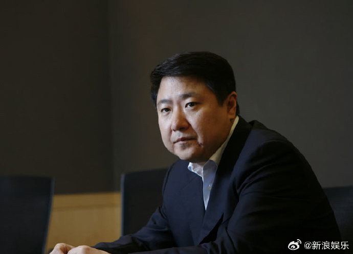 博纳回应于冬被曝欠赌债未还 10日，有消息称博纳影业董事长于冬欠澳门永利赌场47