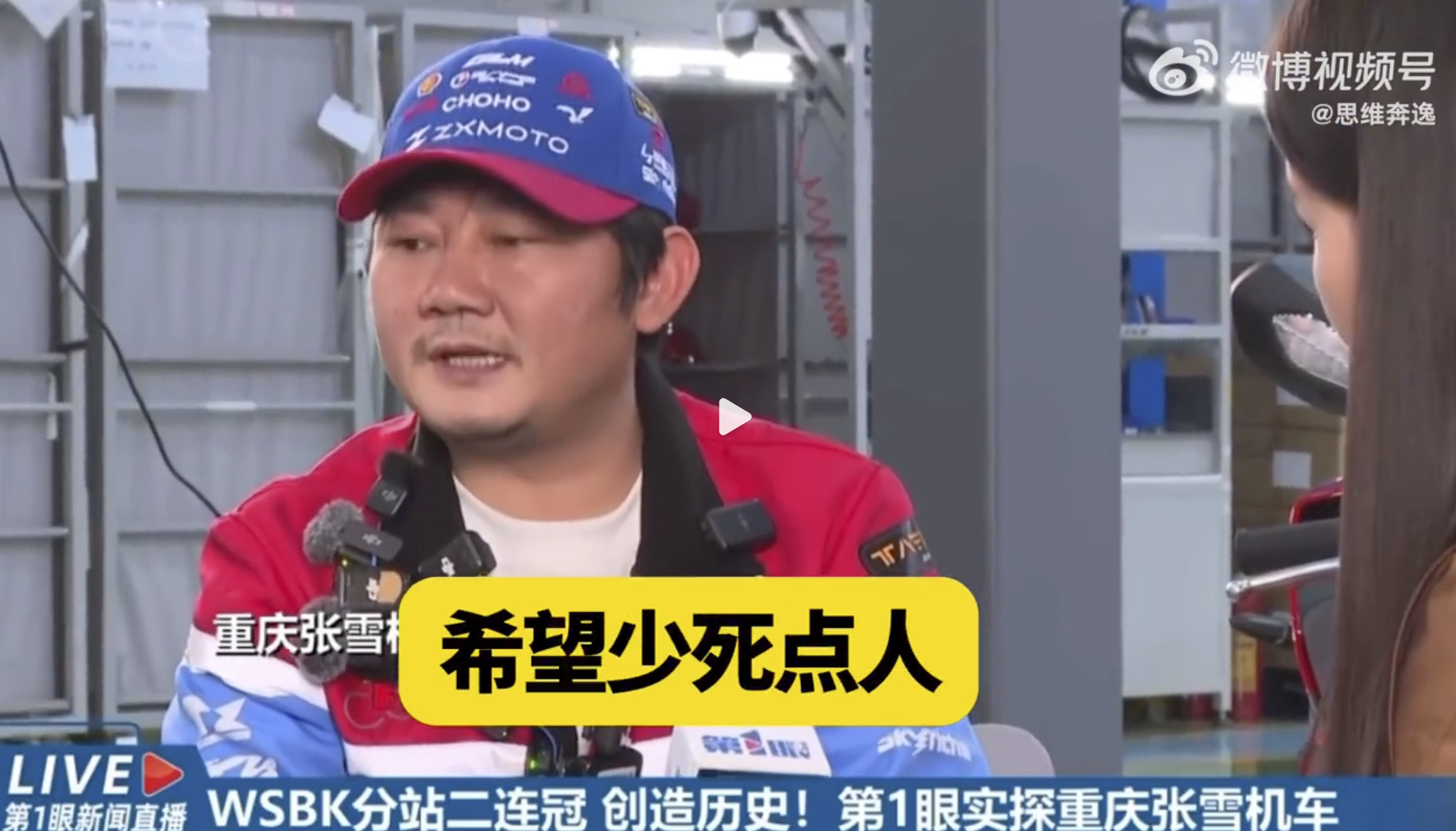 汽车行业也学习一下 