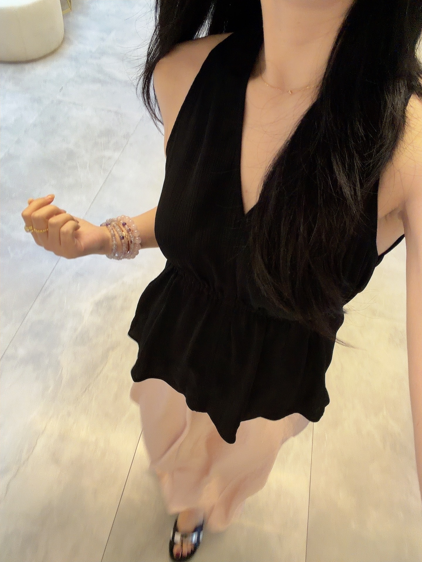 忙翻天🙂↕️🙂↕️🙂↕️。 