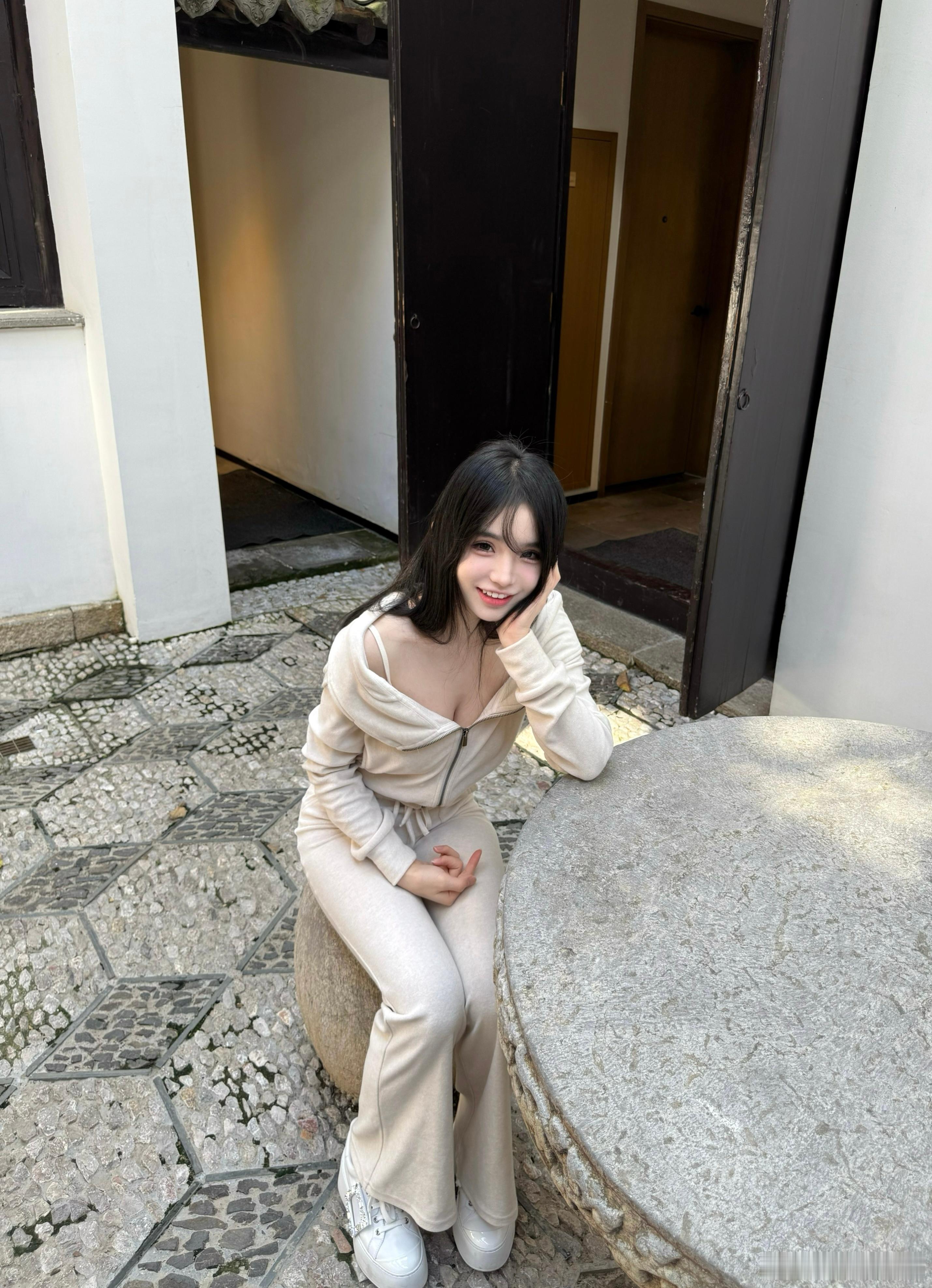 分享图片 ​​​