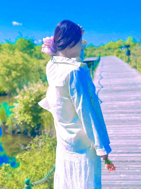 选错了又如何呢？