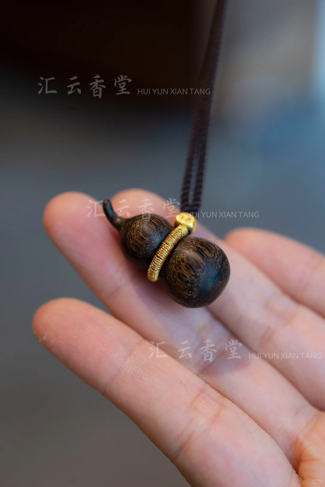 王嘉尔❤️金葫芦银葫芦不如我的沉香葫芦🤓🤓