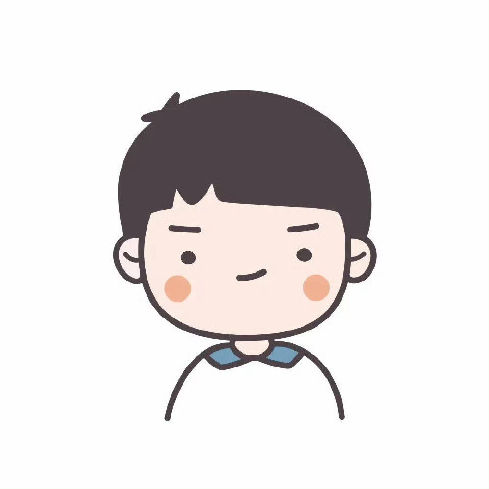 萌萌のWeChat文案𝜗𝜚꙳1.喵了个咪 ꉂ ᳐˶ᵒ ᵕ ˂˶ ᳐ฅ2.我说