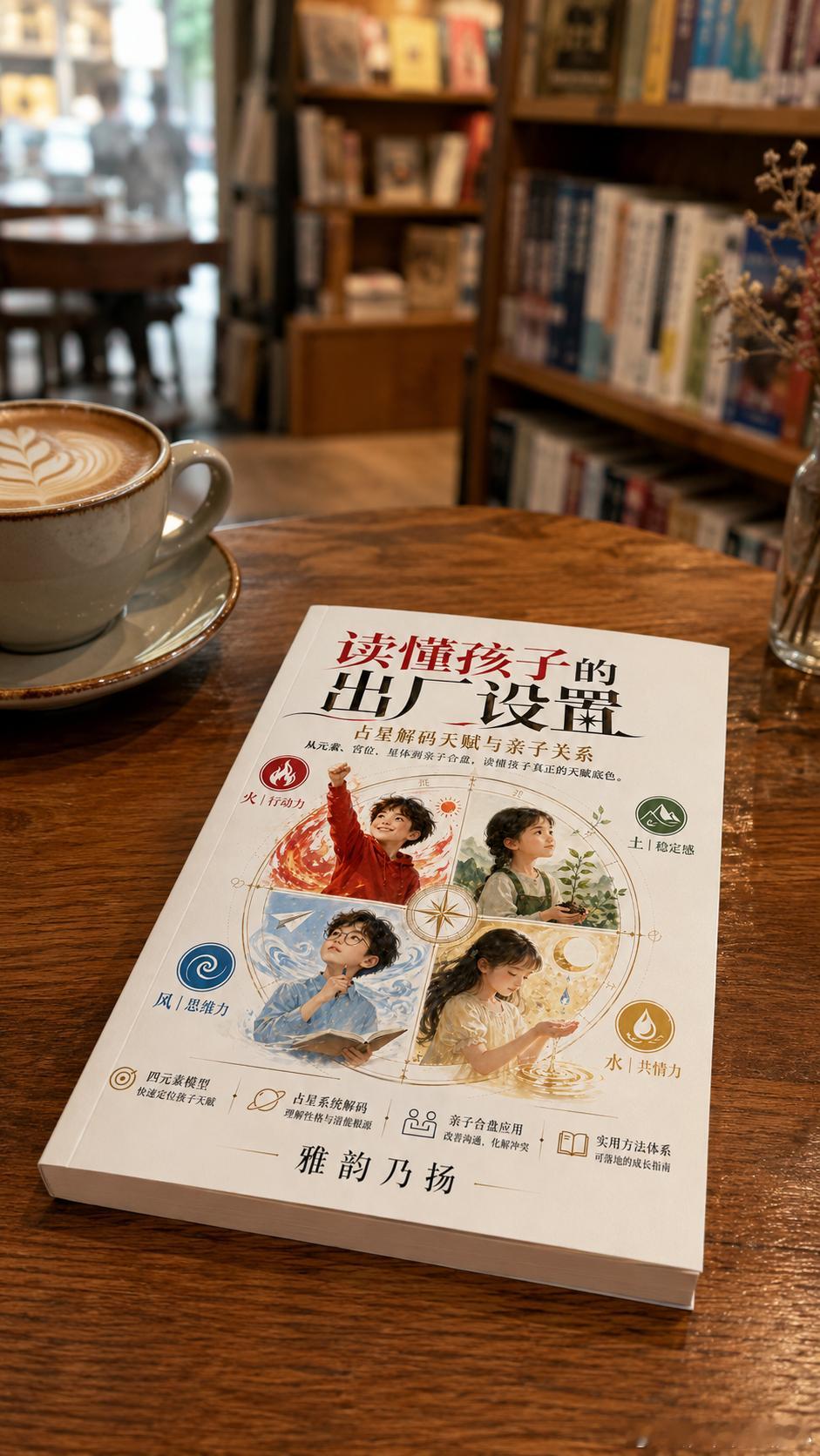 ✨实战解盘研修营看盘心得&知识点总结：我们每个月的解盘大会内容相当丰富，其中有亲