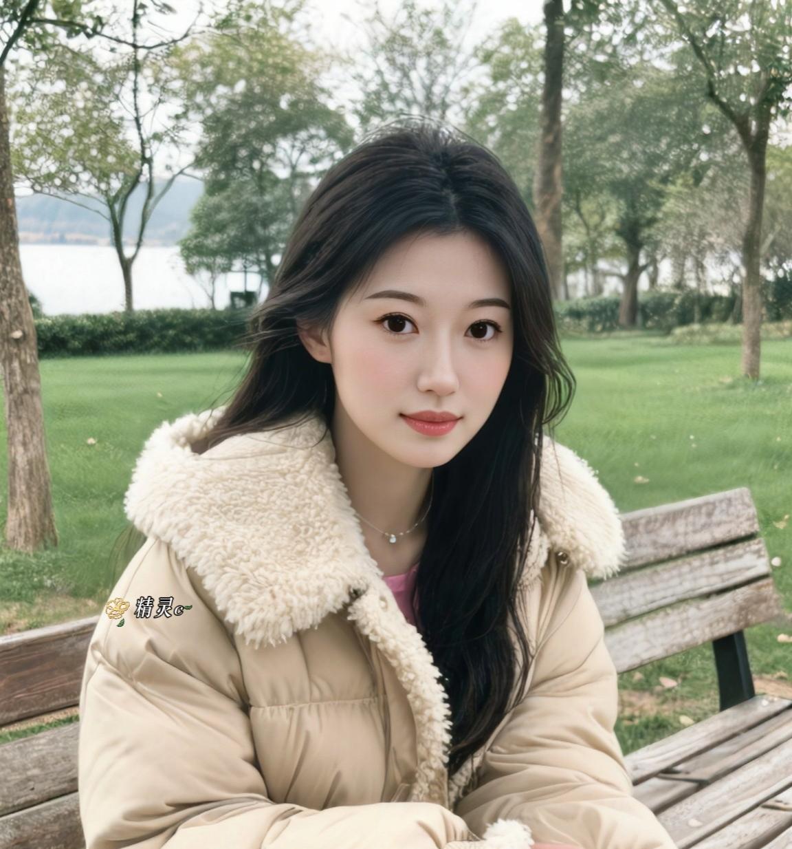 清晨的第一缕阳光，是生活的开场白，别辜负好时光，朝着梦想，冲鸭！早安！