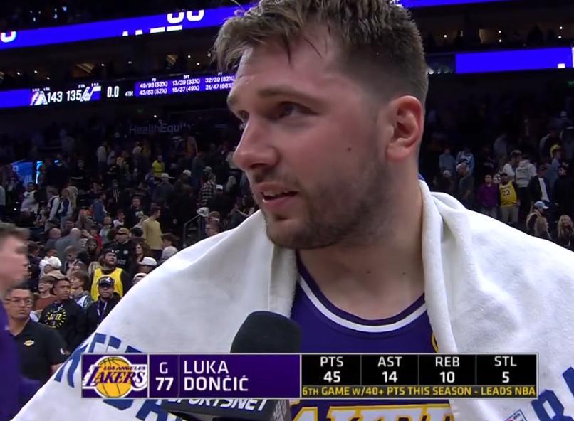 隔壁东子45+的大三双 