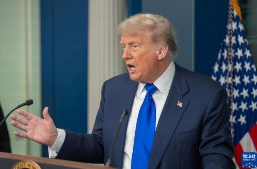 一旦台海爆发战争，中国能击败美国吗？别说是击败了，就是美国用尽全力，中国也照样能