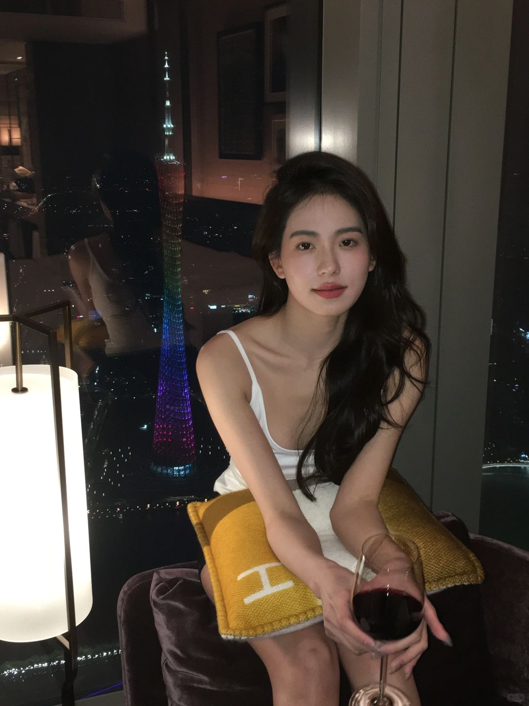 微醺live