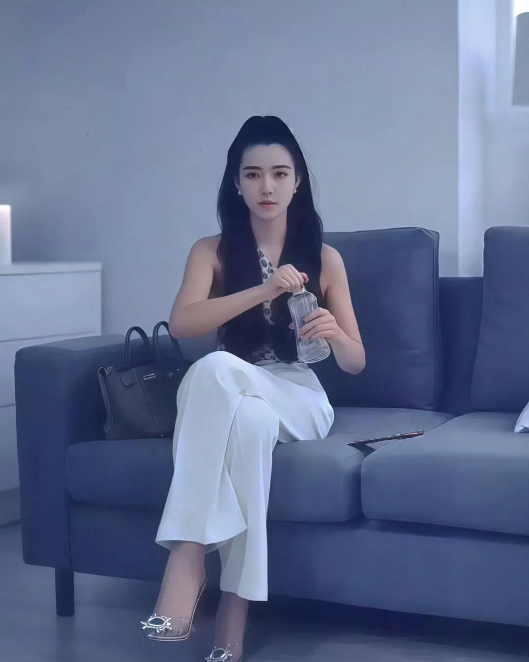 商K是个什么样的地方？

了解过一些，女生真进了这个圈子，很难存下钱，因为夜场环