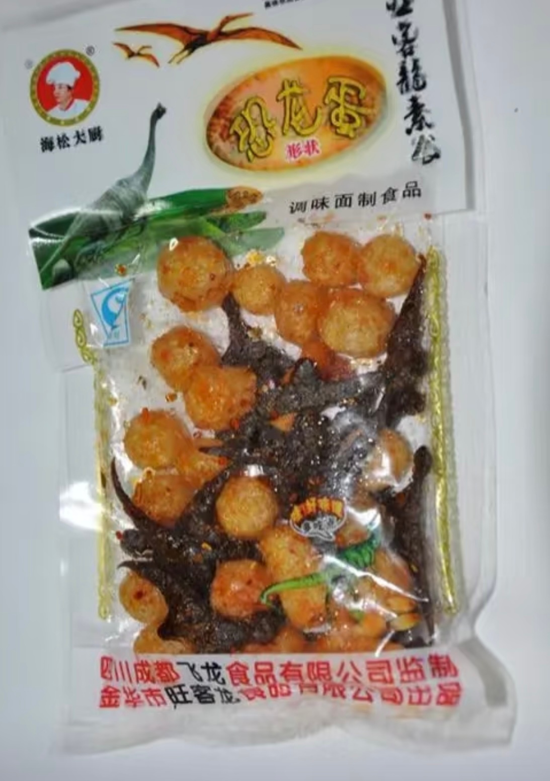 已经停产却让你很怀念的东西 大馋丫头的选择