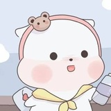 旺仔说说影视剧