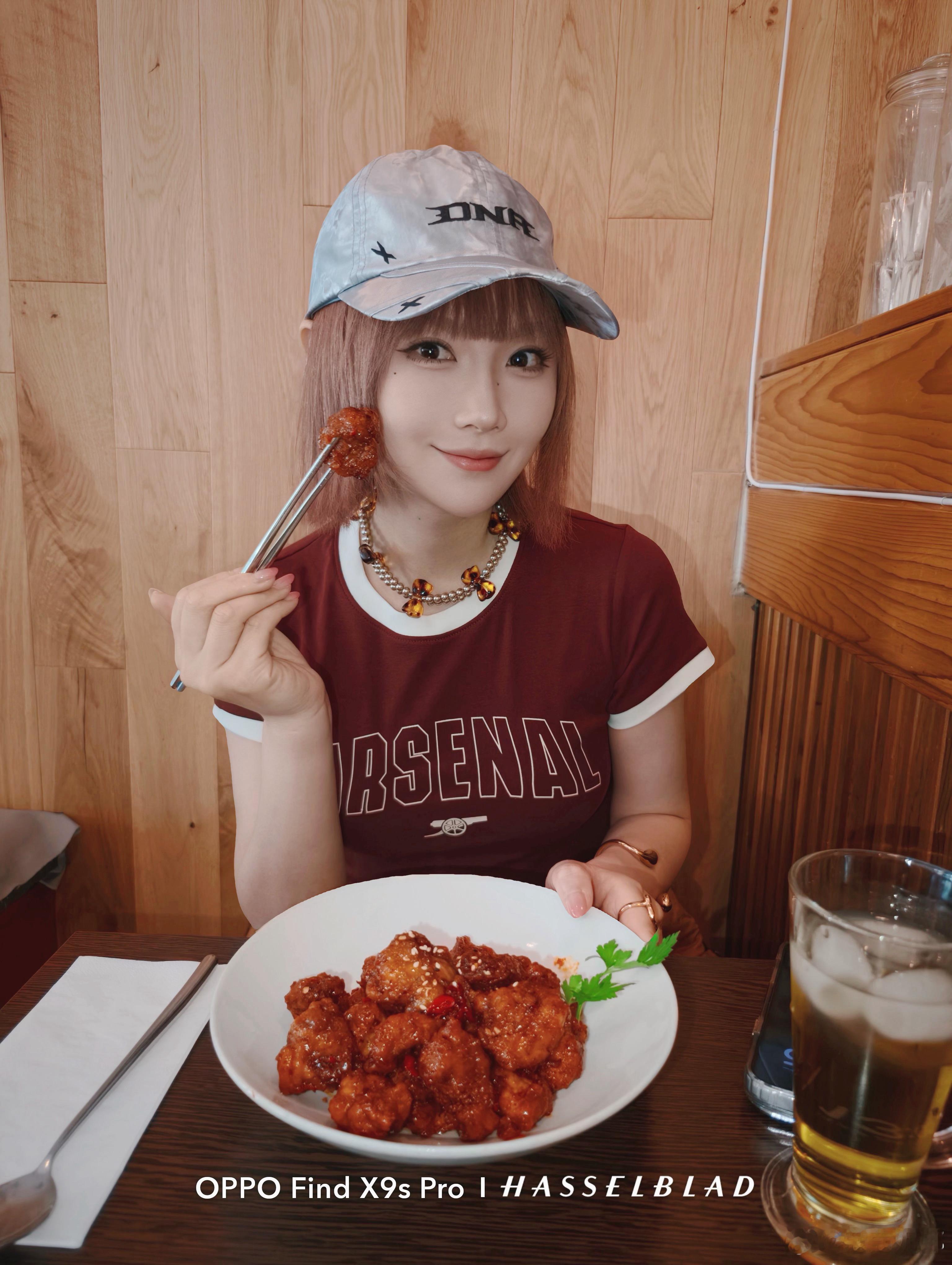 枪迷朋友们中午好阿森纳