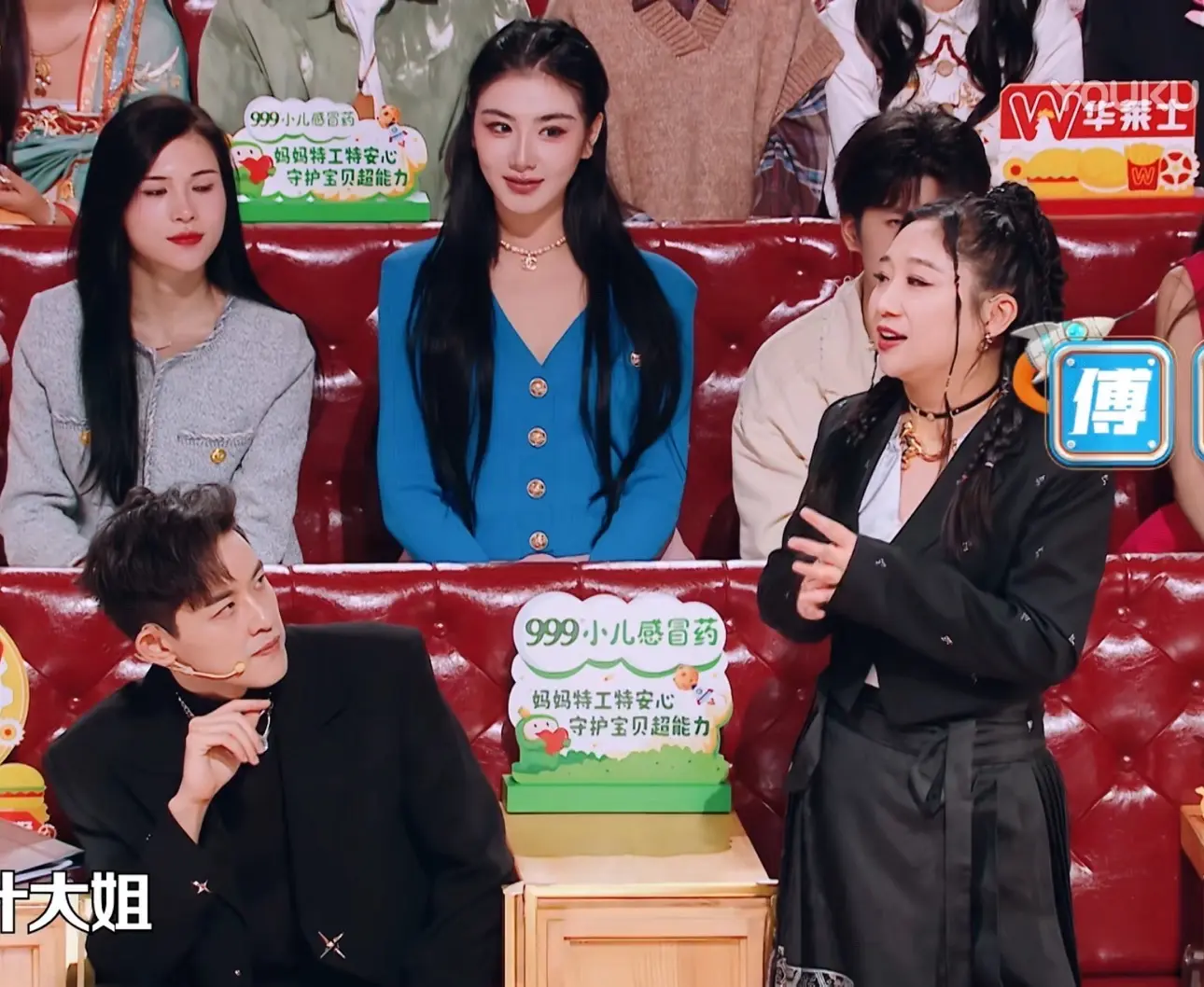 17年到2023 我的青春啊~