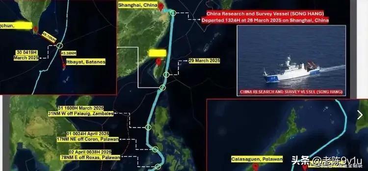 2026年3月，中东战事导致霍尔木兹海峡运输几近瘫痪，冲击波迅速抵达台湾街头：塑