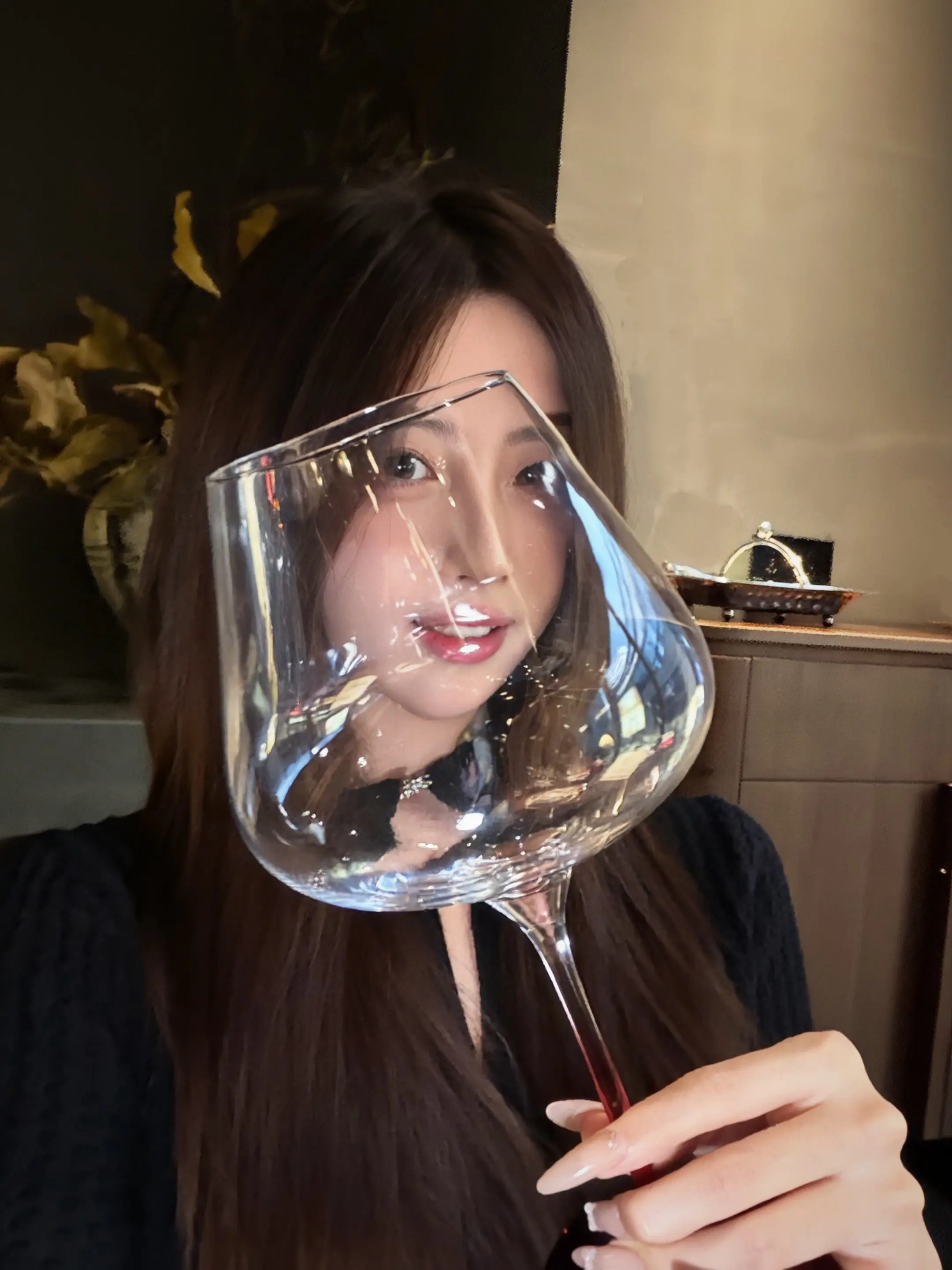 🍷