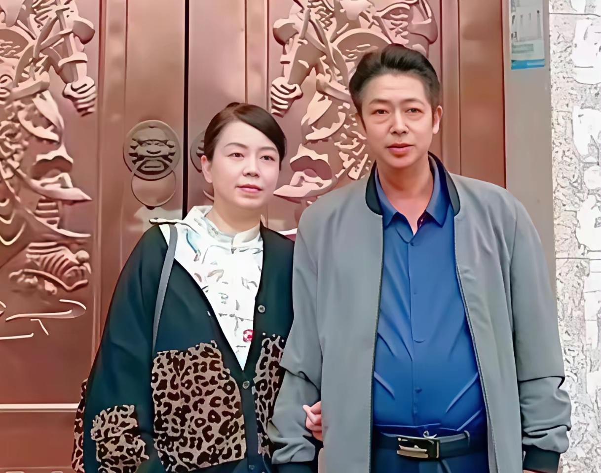 六年纠葛层层缠绕，每逢线索推进到关键处，和解调和的说辞便接踵而至，各方说辞轮番登