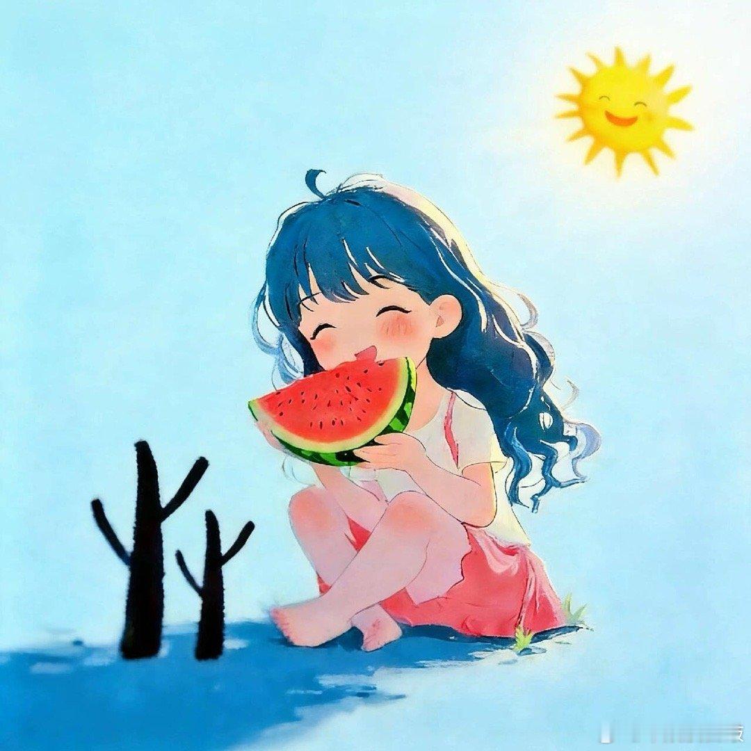 聂曦光林屿森同款头像壁纸🈶林屿森都显怀了庄序还没释怀骄阳似我