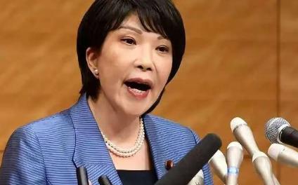 美国希望中日一战，印度希望中日一战，委内瑞拉希望中日一战，菲律宾、越南、澳大利亚