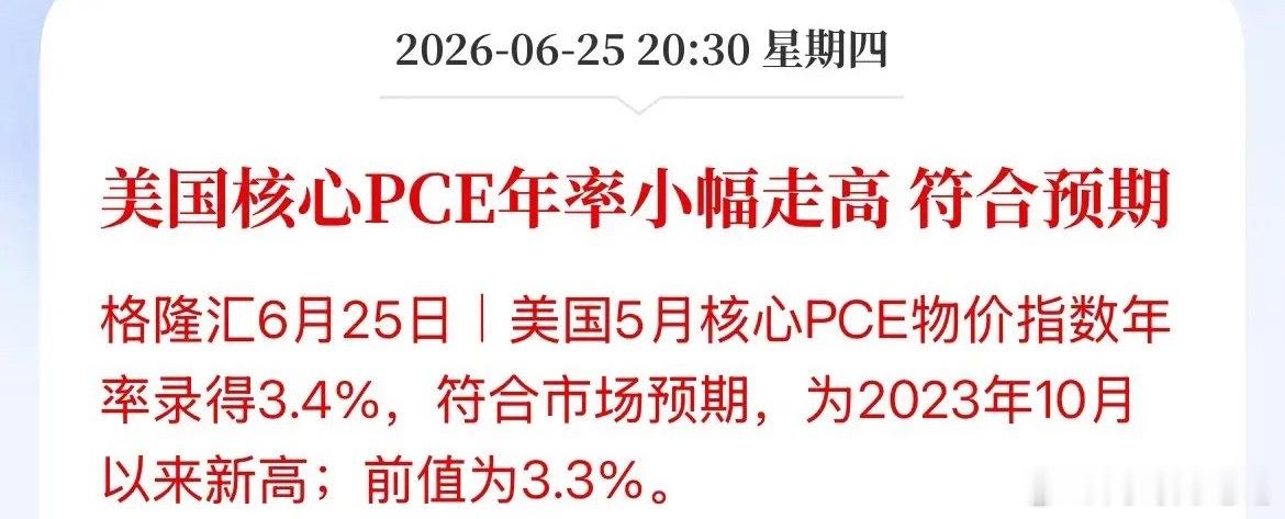 符合预期！美股盘前全线拉升，纳斯达克指数期货大涨2.4%！存储概念美光盘前暴涨1