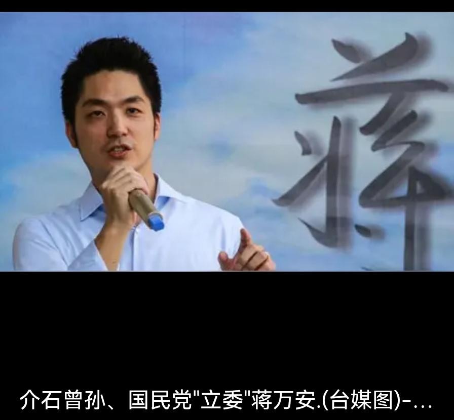 一句我是民选的，即硬气更霸气。