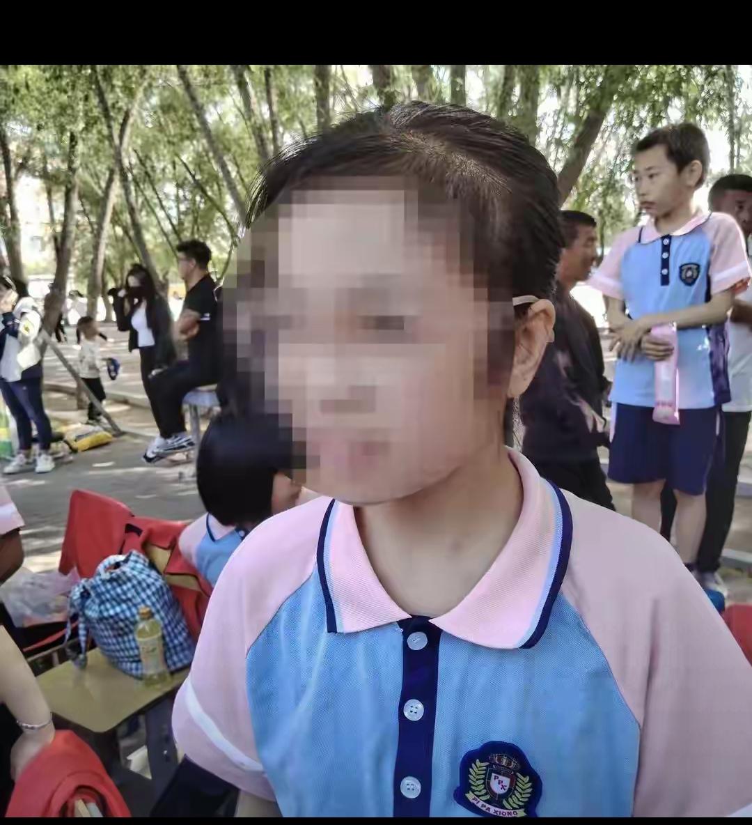 一场普通感冒带走12岁女孩，最可怕的从来不是生病
 
千万不要觉得，药店随便配药