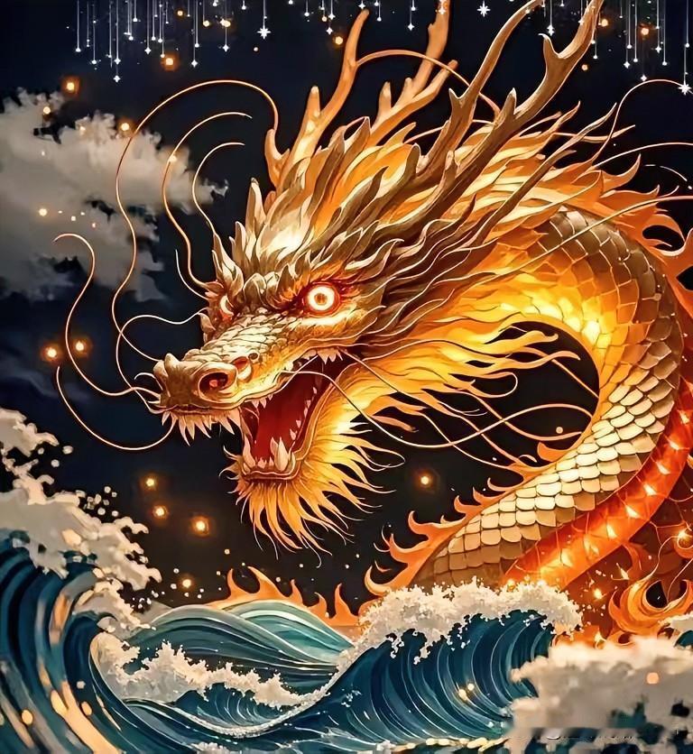 对于昨天4月10日午盘的下杀，盘后我发了两篇文章说这一定是好事，昨天的跌幅今天已