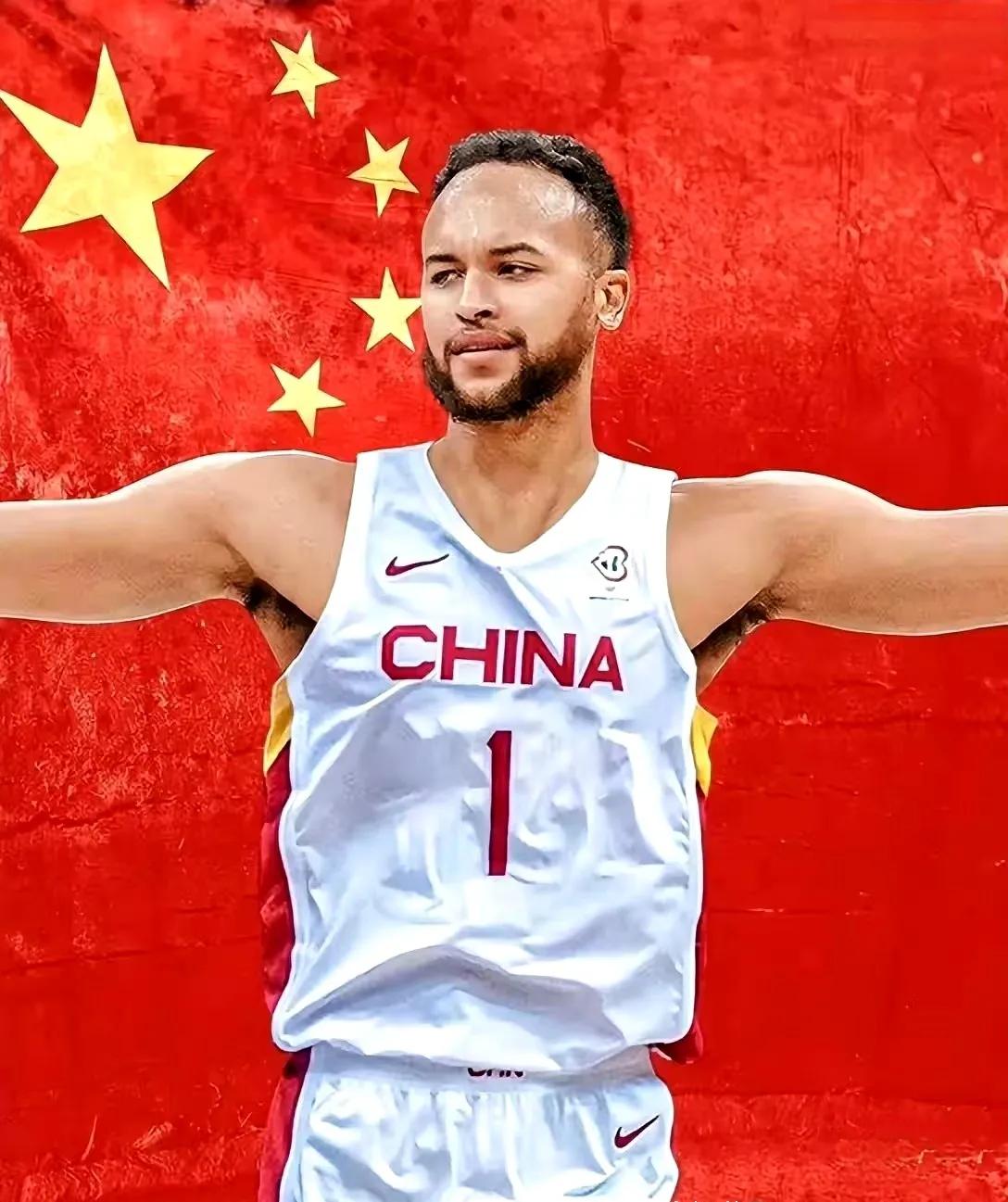 李凯尔亲自出面辟谣：“我等不及再次穿上中国国家队战袍和兄弟们战斗了！”

此前竟