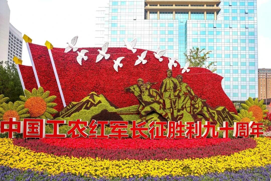 


什么时候测血压最准？多数人不知道！