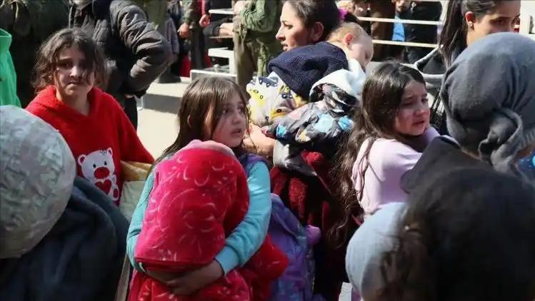 900 亿援乌资金解冻！欧洲砸钱续命，实则搬起石头砸自己的脚

匈牙利政局变动后