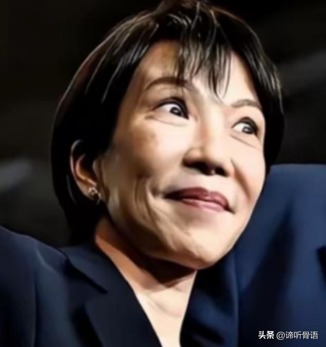 全世界恐怕要做好准备了，俄罗斯一位军事专家表示，日本这次想打的不是小规模的军事冲