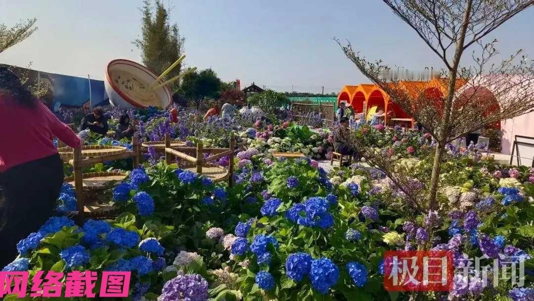 如今都市圈有一小时的交通圈，引发众人的跨城热度，这里也是我们城市的快速发展，让众