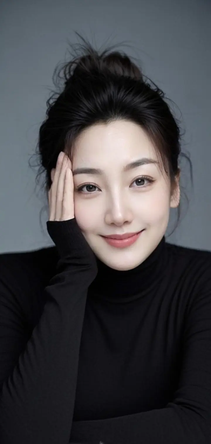 愿你在奔波的路上，保持满满的热爱，用十分的努力，打败每一个糟糕的日子。