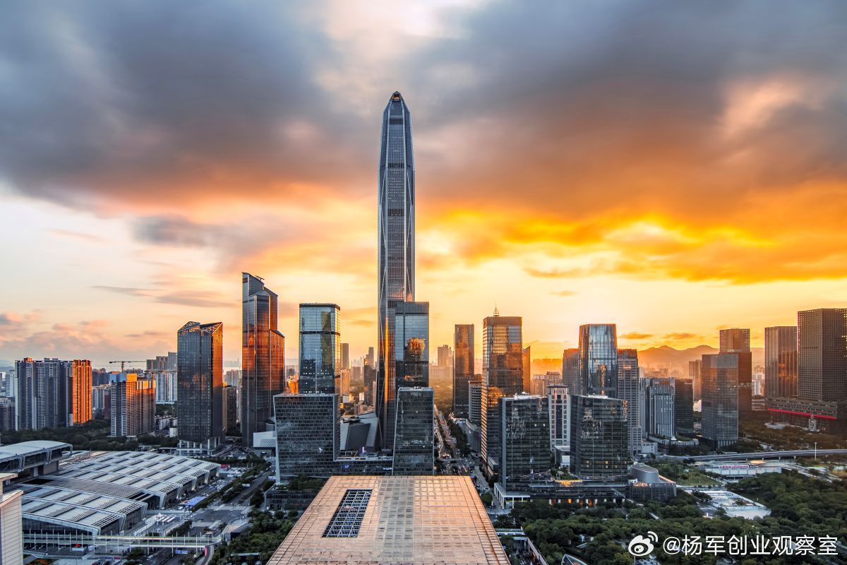 核心痛点：为什么你明明有钱，却不能“独吞”？因为法律不仅保护大股东的控制权，更保