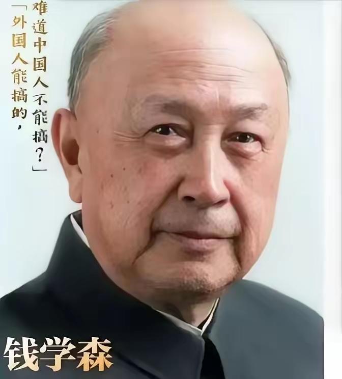钱磊：钱学森唯一的孙子，1979年出生于北京，父亲是钱永刚，母亲是开国少将傅崇碧