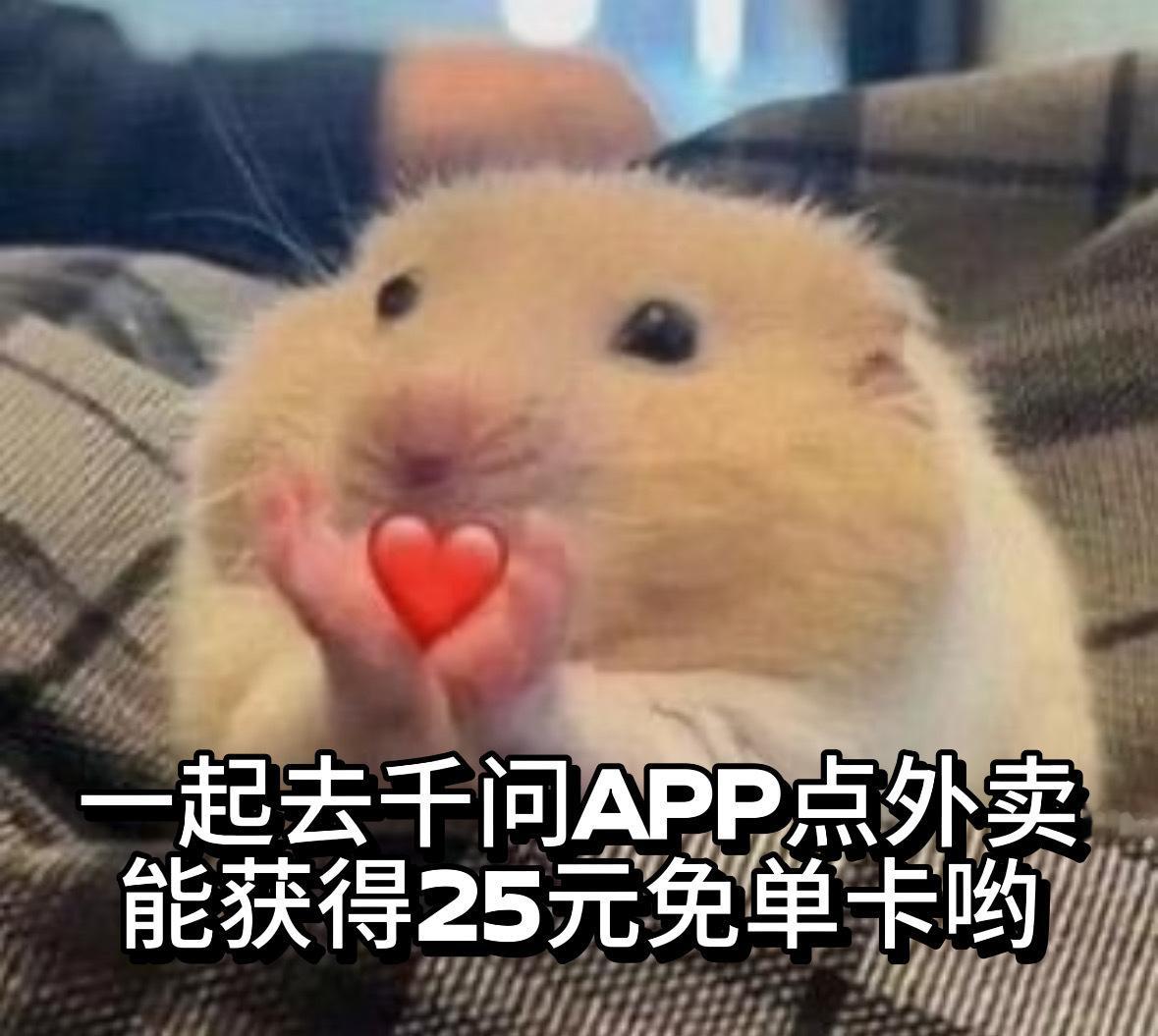 千问千问保证免单卡一定能用掉 千问这波太贴心！官宣免单卡全程兜底确保能用掉，不仅