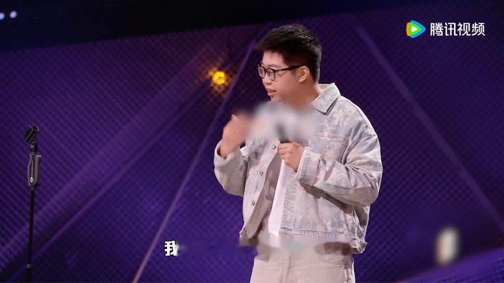 你是职场PPT人还是PDF人 多少人是从PPT人变成PDF人啊，一语惊醒梦中人脱