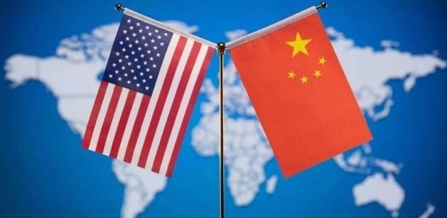 中美之间是不是有大事发生，美国主动对我们释放善意了！
 
7 月 18 日，美方
