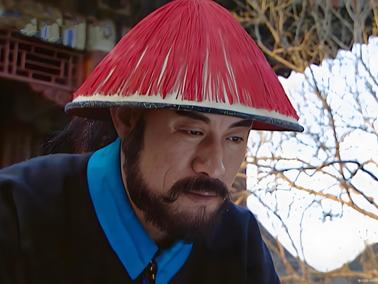 年羹尧做错了什么导致他非死不可?年羹尧是个非常有能力的人，也是雍正上位前的“恩人