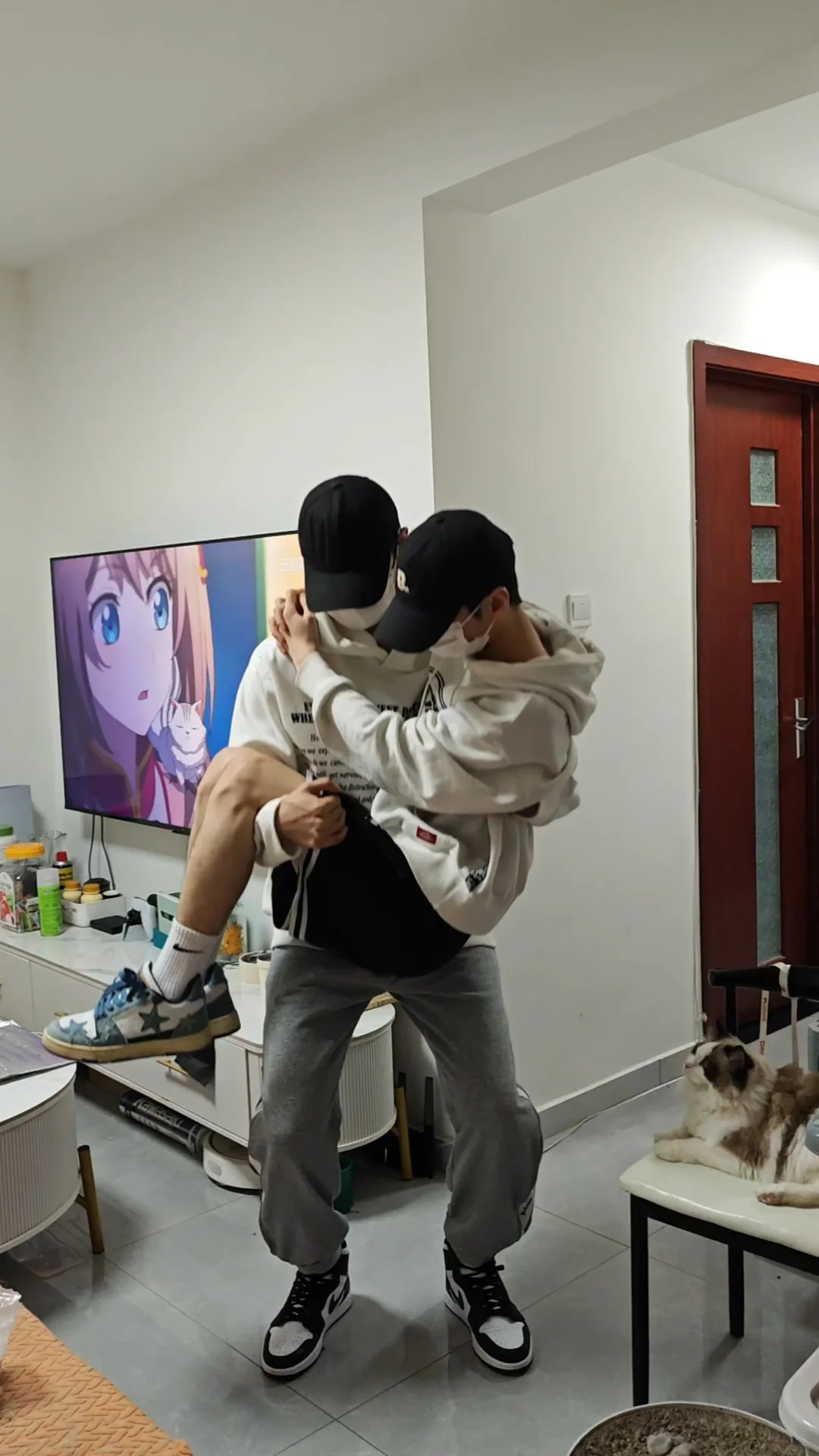 多少斤学弟