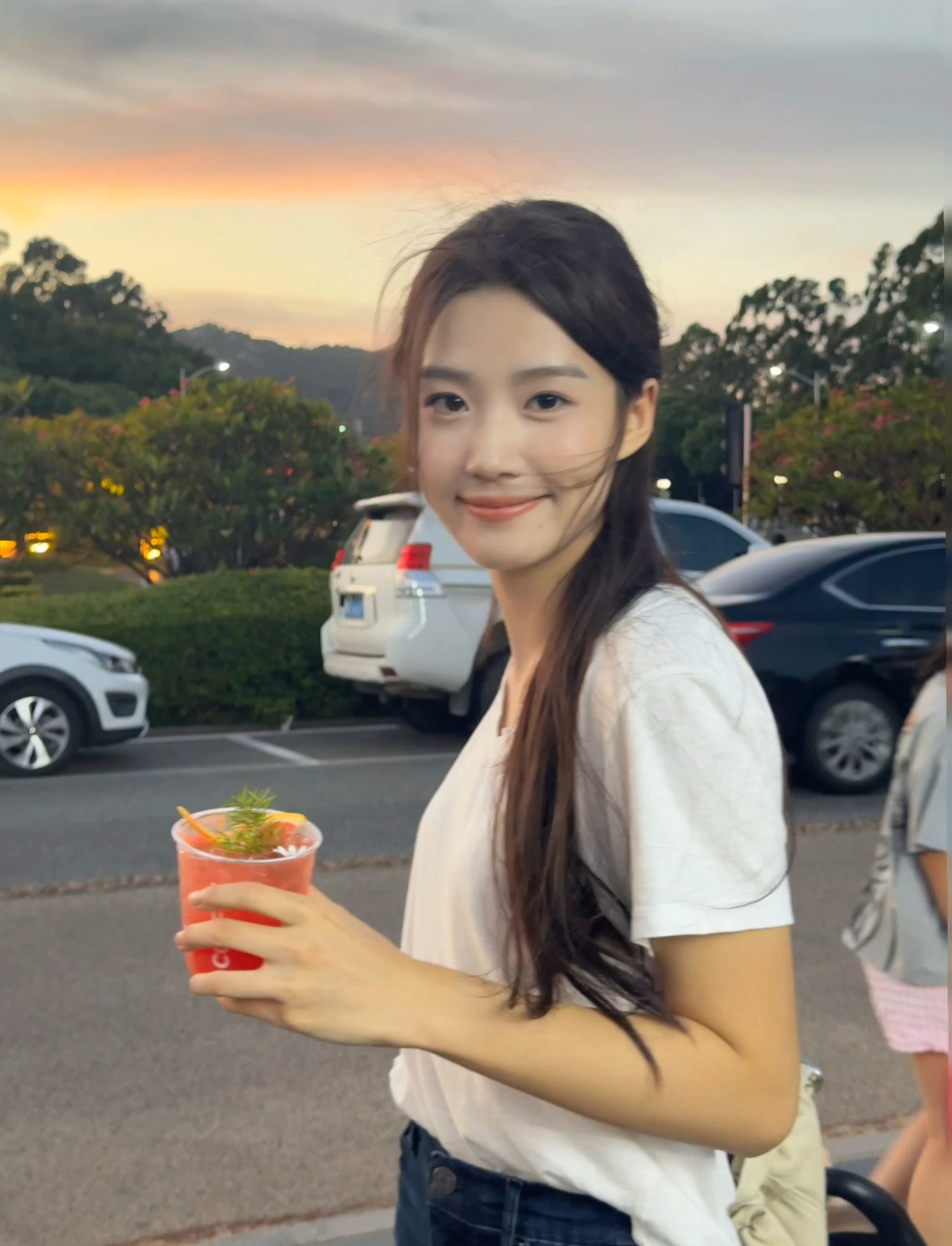 卢昱晓☁️ ​​​