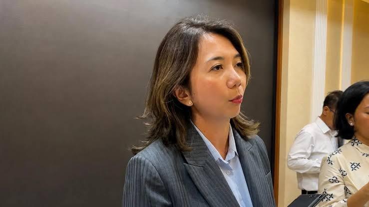 美国反应激烈，继俄罗斯之后，印尼也出面主持公道
据观察者网消息，印尼外交部在7月